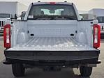 2026 Ford F-250 Crew Cab 4WD Pickup for sale #42TED48552 - photo 22
