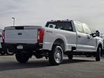 2026 Ford F-250 Crew Cab 4WD Pickup for sale #42TED48552 - photo 2