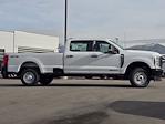 2026 Ford F-250 Crew Cab 4WD Pickup for sale #42TED48552 - photo 23