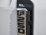 2026 Ford F-250 Crew Cab 4WD Pickup for sale #42TED48552 - photo 25