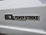 2026 Ford F-250 Crew Cab 4WD Pickup for sale #42TED48552 - photo 26