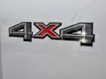2026 Ford F-250 Crew Cab 4WD Pickup for sale #42TED48552 - photo 27