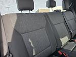 2026 Ford F-250 Crew Cab 4WD Pickup for sale #42TED48552 - photo 29