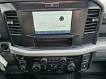 2026 Ford F-250 Crew Cab 4WD Pickup for sale #42TED48552 - photo 5