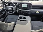 2026 Ford F-250 Crew Cab 4WD Pickup for sale #42TED48552 - photo 30