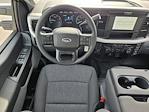 2026 Ford F-250 Crew Cab 4WD Pickup for sale #42TED48552 - photo 31
