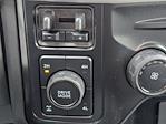 New 2026 Ford F-250 XL Crew Cab for sale #42TED48636 - photo 11