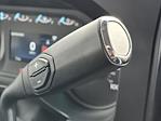 New 2026 Ford F-250 XL Crew Cab for sale #42TED48636 - photo 12