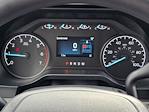 New 2026 Ford F-250 XL Crew Cab for sale #42TED48636 - photo 13