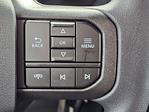 New 2026 Ford F-250 XL Crew Cab for sale #42TED48636 - photo 14