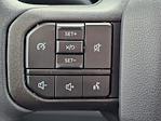 New 2026 Ford F-250 XL Crew Cab for sale #42TED48636 - photo 15