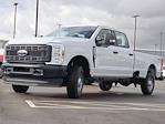 New 2026 Ford F-250 XL Crew Cab for sale #42TED48636 - photo 16
