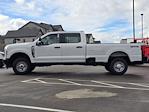 New 2026 Ford F-250 XL Crew Cab for sale #42TED48636 - photo 17