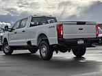 New 2026 Ford F-250 XL Crew Cab for sale #42TED48636 - photo 18