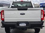 New 2026 Ford F-250 XL Crew Cab for sale #42TED48636 - photo 19