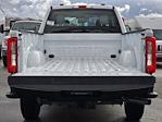 New 2026 Ford F-250 XL Crew Cab for sale #42TED48636 - photo 20