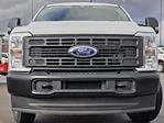 New 2026 Ford F-250 XL Crew Cab for sale #42TED48636 - photo 4