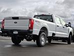 New 2026 Ford F-250 XL Crew Cab for sale #42TED48636 - photo 2