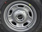 New 2026 Ford F-250 XL Crew Cab for sale #42TED48636 - photo 22