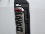 New 2026 Ford F-250 XL Crew Cab for sale #42TED48636 - photo 23