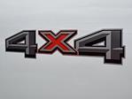 New 2026 Ford F-250 XL Crew Cab for sale #42TED48636 - photo 24