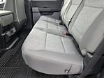New 2026 Ford F-250 XL Crew Cab for sale #42TED48636 - photo 25