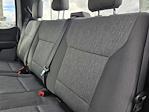 New 2026 Ford F-250 XL Crew Cab for sale #42TED48636 - photo 26