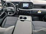New 2026 Ford F-250 XL Crew Cab for sale #42TED48636 - photo 27