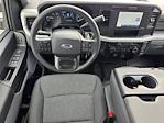 New 2026 Ford F-250 XL Crew Cab for sale #42TED48636 - photo 28