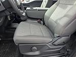 New 2026 Ford F-250 XL Crew Cab for sale #42TED48636 - photo 29
