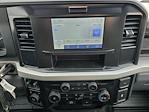 New 2026 Ford F-250 XL Crew Cab for sale #42TED48636 - photo 5