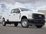 New 2026 Ford F-250 XL Crew Cab for sale #42TED48636 - photo 3