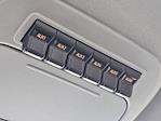 New 2026 Ford F-250 XL Crew Cab for sale #42TED48636 - photo 9