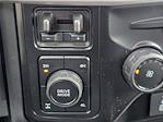 2026 Ford F-250 Crew Cab 4WD Pickup for sale #42TED48642 - photo 11