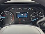 2026 Ford F-250 Crew Cab 4WD Pickup for sale #42TED48642 - photo 13