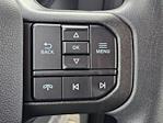 2026 Ford F-250 Crew Cab 4WD Pickup for sale #42TED48642 - photo 14