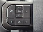 2026 Ford F-250 Crew Cab 4WD Pickup for sale #42TED48642 - photo 15
