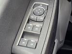 2026 Ford F-250 Crew Cab 4WD Pickup for sale #42TED48642 - photo 16