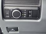 2026 Ford F-250 Crew Cab 4WD Pickup for sale #42TED48642 - photo 17