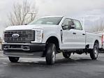 2026 Ford F-250 Crew Cab 4WD Pickup for sale #42TED48642 - photo 18
