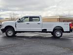 2026 Ford F-250 Crew Cab 4WD Pickup for sale #42TED48642 - photo 19