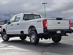 2026 Ford F-250 Crew Cab 4WD Pickup for sale #42TED48642 - photo 20