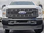 2026 Ford F-250 Crew Cab 4WD Pickup for sale #42TED48642 - photo 4