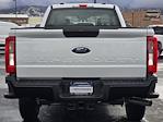 2026 Ford F-250 Crew Cab 4WD Pickup for sale #42TED48642 - photo 21