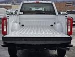 2026 Ford F-250 Crew Cab 4WD Pickup for sale #42TED48642 - photo 22