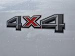 2026 Ford F-250 Crew Cab 4WD Pickup for sale #42TED48642 - photo 23