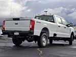 2026 Ford F-250 Crew Cab 4WD Pickup for sale #42TED48642 - photo 2
