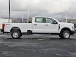 2026 Ford F-250 Crew Cab 4WD Pickup for sale #42TED48642 - photo 25