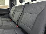 2026 Ford F-250 Crew Cab 4WD Pickup for sale #42TED48642 - photo 28