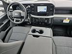 2026 Ford F-250 Crew Cab 4WD Pickup for sale #42TED48642 - photo 29